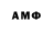 МЕФ VHQ Andrii Bokhonskyi