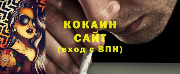 бошки Арсеньев
