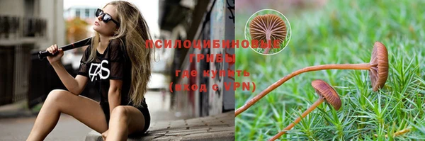 СК Балабаново